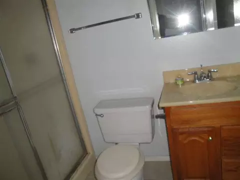 3217 E Campo Bello Dr, Phoenix, AZ 85032 photo 5