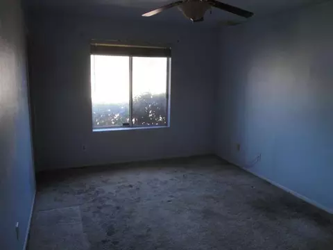 3217 E Campo Bello Dr, Phoenix, AZ 85032 photo 6