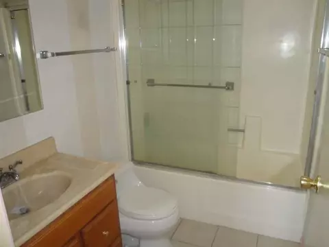 3217 E Campo Bello Dr, Phoenix, AZ 85032 photo 4