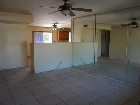 3217 E Campo Bello Dr, Phoenix, AZ 85032 photo 3