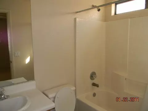 2138 E Robin Ln, Phoenix, AZ 85024 photo 9