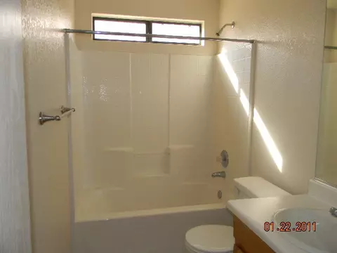 2138 E Robin Ln, Phoenix, AZ 85024 photo 6