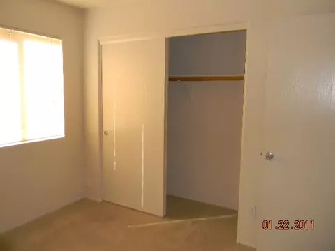 2138 E Robin Ln, Phoenix, AZ 85024 photo 8
