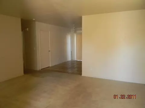 2138 E Robin Ln, Phoenix, AZ 85024 photo 2