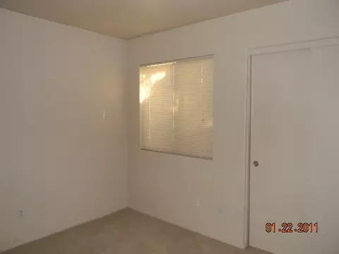 2138 E Robin Ln, Phoenix, AZ 85024 photo 7
