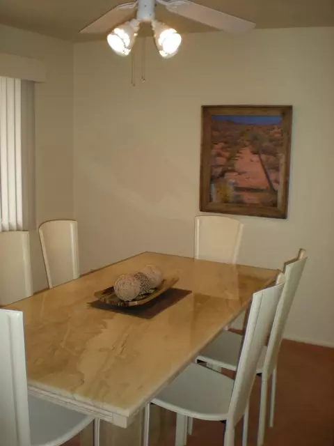 4601 E Calypso Ave, Mesa, AZ 85206 photo 3