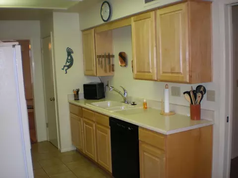 4601 E Calypso Ave, Mesa, AZ 85206 photo 6