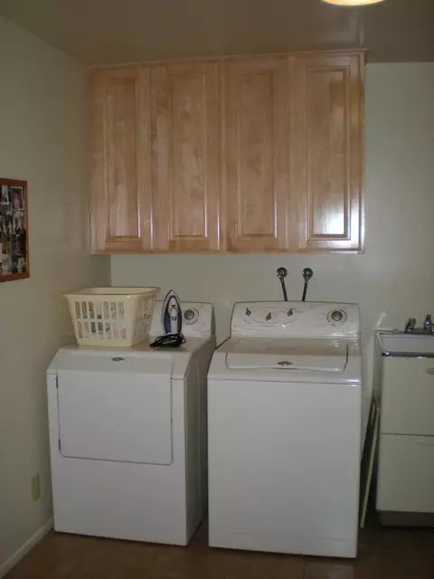 4601 E Calypso Ave, Mesa, AZ 85206 photo 11