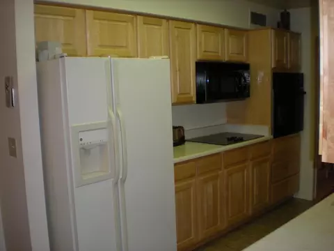 4601 E Calypso Ave, Mesa, AZ 85206 photo 7