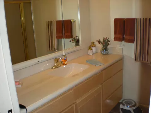 4601 E Calypso Ave, Mesa, AZ 85206 photo 9