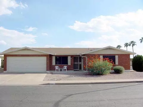 4601 E Calypso Ave, Mesa, AZ 85206 photo 1