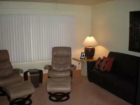 4601 E Calypso Ave, Mesa, AZ 85206 photo 2