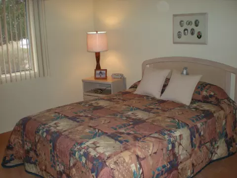 4601 E Calypso Ave, Mesa, AZ 85206 photo 10