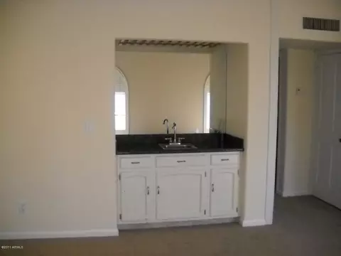 2240 E Myrtle Ave, Phoenix, AZ 85020 photo 31