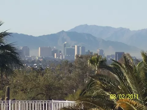 2240 E Myrtle Ave, Phoenix, AZ 85020 photo 13