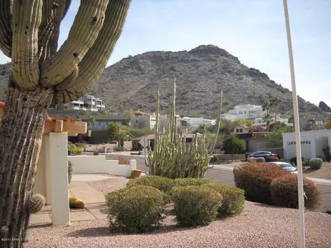 2240 E Myrtle Ave, Phoenix, AZ 85020 photo 19