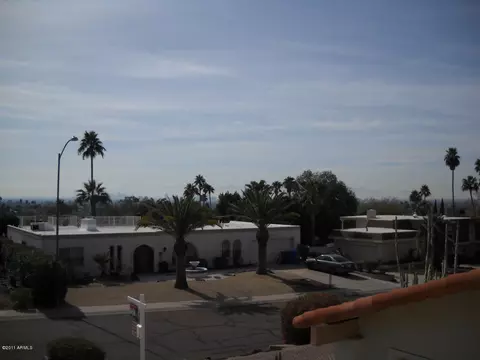 2240 E Myrtle Ave, Phoenix, AZ 85020 photo 12