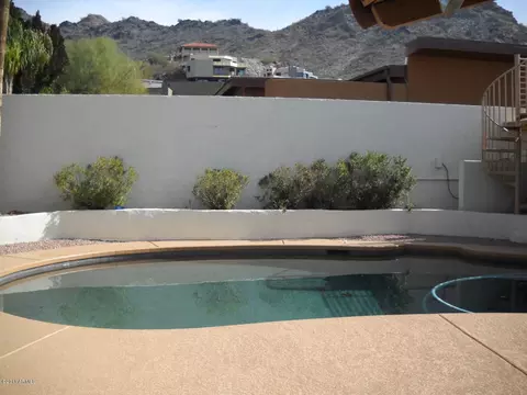2240 E Myrtle Ave, Phoenix, AZ 85020 photo 22