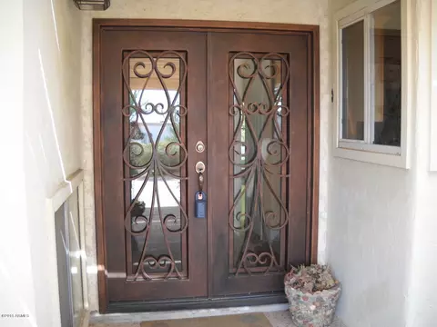 2240 E Myrtle Ave, Phoenix, AZ 85020 photo 6