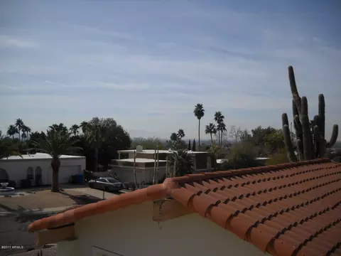 2240 E Myrtle Ave, Phoenix, AZ 85020 photo 14