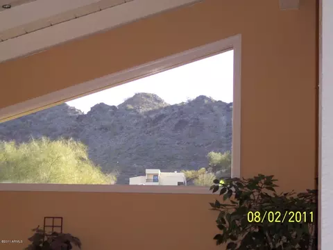 2240 E Myrtle Ave, Phoenix, AZ 85020 photo 16