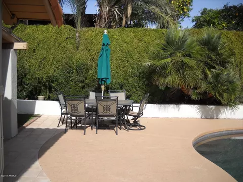 2240 E Myrtle Ave, Phoenix, AZ 85020 photo 23