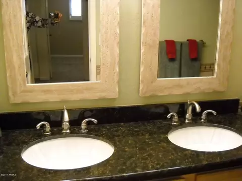 2240 E Myrtle Ave, Phoenix, AZ 85020 photo 28