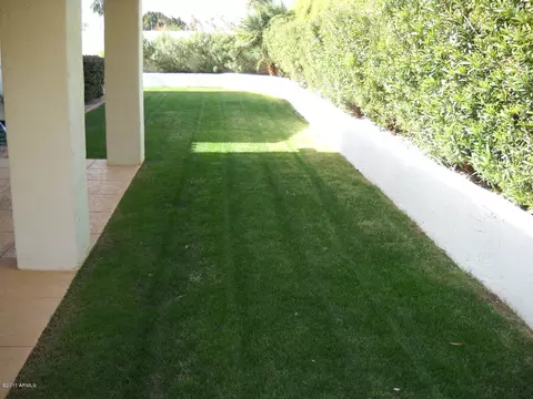 2240 E Myrtle Ave, Phoenix, AZ 85020 photo 20