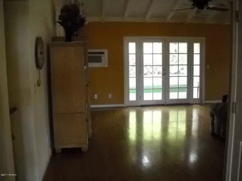 2240 E Myrtle Ave, Phoenix, AZ 85020 photo 7