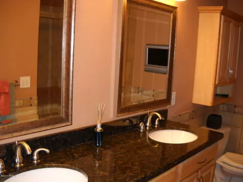 2240 E Myrtle Ave, Phoenix, AZ 85020 photo 29