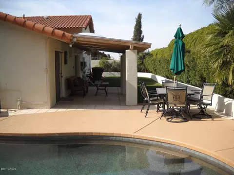 2240 E Myrtle Ave, Phoenix, AZ 85020 photo 24