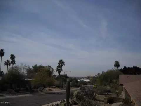 2240 E Myrtle Ave, Phoenix, AZ 85020 photo 15