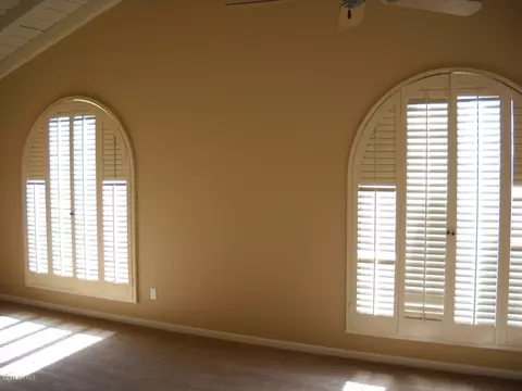 2240 E Myrtle Ave, Phoenix, AZ 85020 photo 30