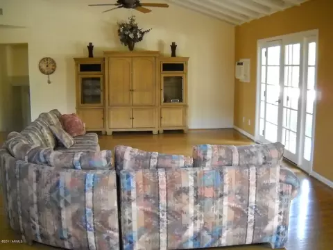 2240 E Myrtle Ave, Phoenix, AZ 85020 photo 9