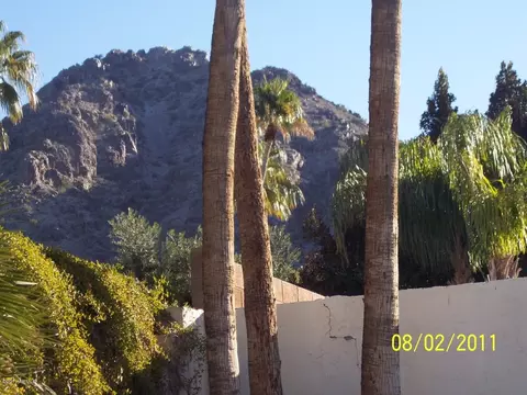 2240 E Myrtle Ave, Phoenix, AZ 85020 photo 17
