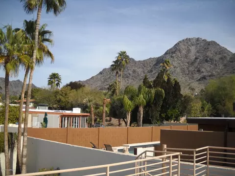 2240 E Myrtle Ave, Phoenix, AZ 85020 photo 18