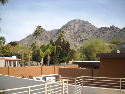 2240 E Myrtle Ave, Phoenix, AZ 85020 photo 11