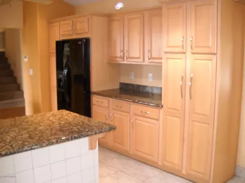2240 E Myrtle Ave, Phoenix, AZ 85020 photo 3