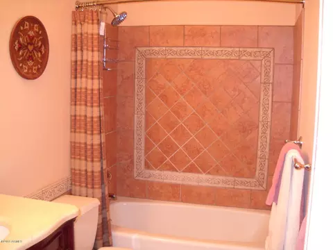 2240 E Myrtle Ave, Phoenix, AZ 85020 photo 27