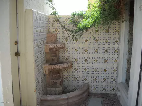 2240 E Myrtle Ave, Phoenix, AZ 85020 photo 26