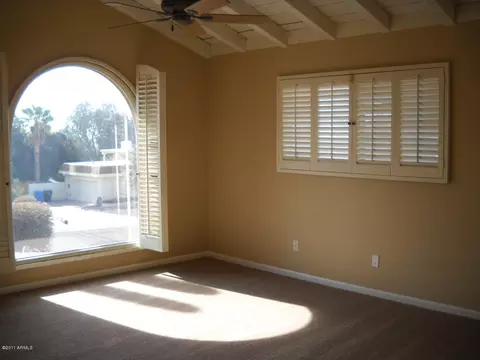 2240 E Myrtle Ave, Phoenix, AZ 85020 photo 10