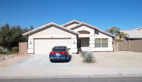 2118 E 39th Ave, Apache Junction, AZ 85119 photo 1