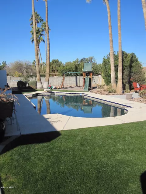 320 E Braeburn Dr, Phoenix, AZ 85022 photo 7