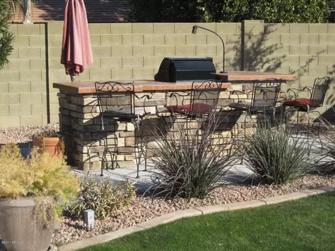 320 E Braeburn Dr, Phoenix, AZ 85022 photo 11