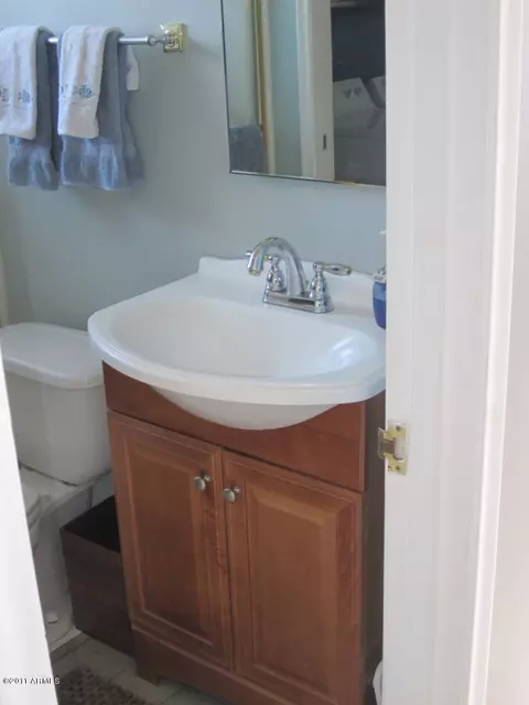 320 E Braeburn Dr, Phoenix, AZ 85022 photo 17