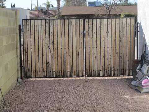 320 E Braeburn Dr, Phoenix, AZ 85022 photo 18