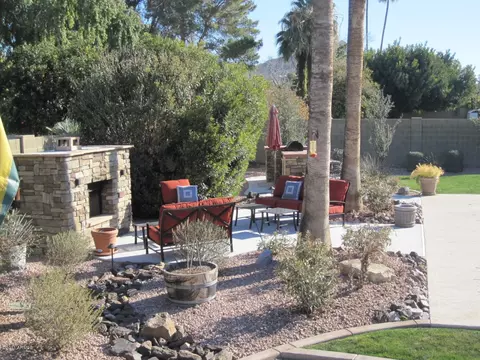 320 E Braeburn Dr, Phoenix, AZ 85022 photo 13