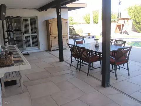 320 E Braeburn Dr, Phoenix, AZ 85022 photo 9