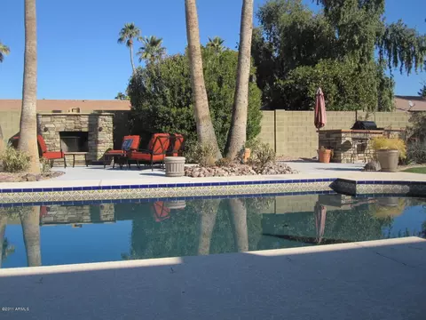 320 E Braeburn Dr, Phoenix, AZ 85022 photo 12