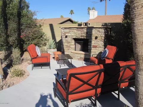 320 E Braeburn Dr, Phoenix, AZ 85022 photo 8